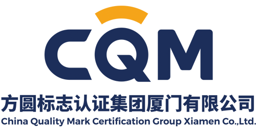 唐山豪邁機械制造有限公司